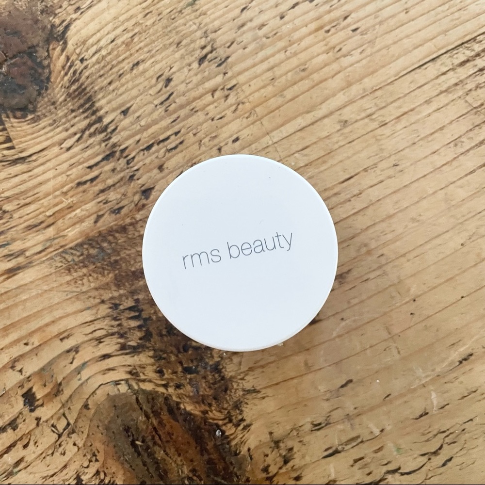 rms Living Luminizer